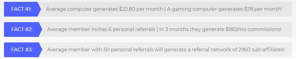 Top New Free Bitcoin Mini!   ng Sites With Payment Proof Earn Free - 